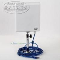 拓實TS-N95室外自帶5米USB線WLAN最佳伴侶[供應(yīng)]_網(wǎng)絡(luò)設(shè)備、配件_世界工廠網(wǎng)中國產(chǎn)品信息庫