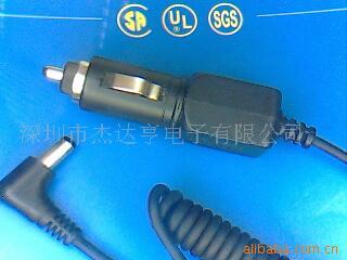深圳市杰達亨電子 專業(yè)連接器與線材制造商，賦能智能互聯(lián)未來